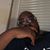 Phil Tabron's profile image