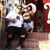 Pedro Navarrete's profile image