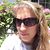 Karen Minns's profile image