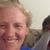 Edith Anderson Maas's profile image