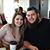 Brooke Leigh Cumpston's profile image