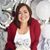 Tasha Hull's profile image
