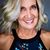 Amy Foderberg Jensen's profile image