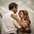 Rebecca Sargent Perkins's profile image