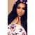 Vanessa Alcocer's profile image