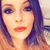 Amilia Greenfield's profile image