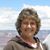 Judith Dunn Currie's profile image