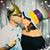 Clint-Jana Hall's profile image