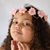 Danna Mokamba's profile image