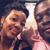 RonnieandLakechie Horne's profile image