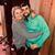 Kallee Heuerman's profile image