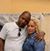 Tyree Kizzy's profile image