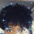 Daisy Donaldson-Lovett's profile image