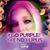Amanda Garner Cano's profile image