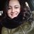 Jennifer Inez Velazquez's profile image