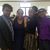 Michelle Baker's profile image
