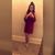 Shelby Charters's profile image