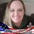 Joanna Gange's profile image