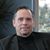 Brian Murphy's profile image