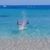 Ezzouak Anouar's profile image