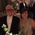 Patricia Finkbohner Vahle's profile image