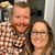 Amanda Crivellari Mills's profile image