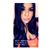 Leslie Hernandez's profile image