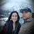 Jenny Armijo's profile image