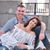 Jodi Raker Felice's profile image