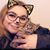 Brittany Charpentier's profile image