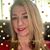 Evie Mehren- Henrichs's profile image
