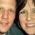 Angela Sanders Brewer's profile image