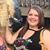 Ashley Conway's profile image