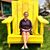 Annissa Ulbrich's profile image