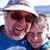 Debi Ingram Zych-Phillips's profile image
