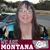 Diane Hoopman's profile image