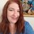 Sherri Freedman's profile image