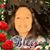 Gale Owen Hyatt's profile image