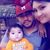 Valentin Gonzalez's profile image