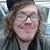 Yancey Slade Marcum's profile image