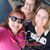 Angela DeRose White's profile image