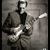 Vern Voetberg's profile image