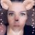 Jennie Roundy's profile image