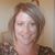 Laura Nave's profile image