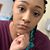 Saphire Robinson's profile image