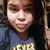 Mayra Delatorre's profile image