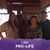 Donna Edmondson Bishop's profile image
