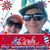 Shane Mummery's profile image