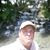Paul Mosier's profile image