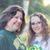 Heather Marie Sherman's profile image
